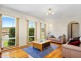 19 Mariner Circle, Huntingfield TAS 7055