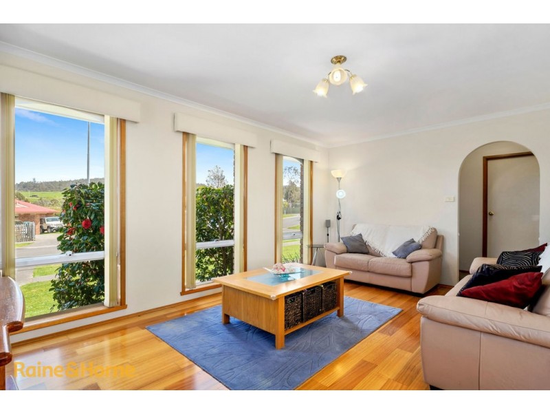 19 Mariner Circle, Huntingfield TAS 7055