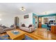 19 Mariner Circle, Huntingfield TAS 7055