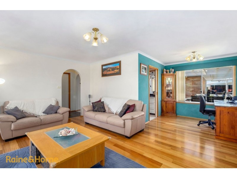 19 Mariner Circle, Huntingfield TAS 7055