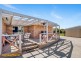 19 Mariner Circle, Huntingfield TAS 7055