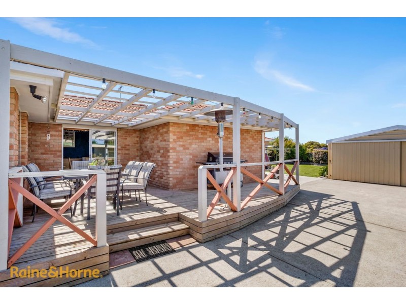 19 Mariner Circle, Huntingfield TAS 7055