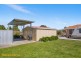 19 Mariner Circle, Huntingfield TAS 7055