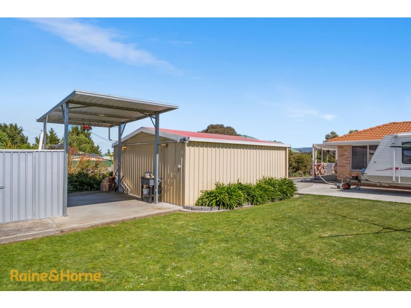 19 Mariner Circle, Huntingfield TAS 7055