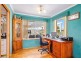 19 Mariner Circle, Huntingfield TAS 7055