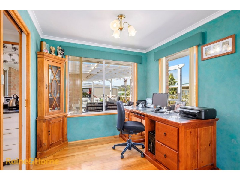 19 Mariner Circle, Huntingfield TAS 7055