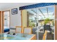 19 Mariner Circle, Huntingfield TAS 7055