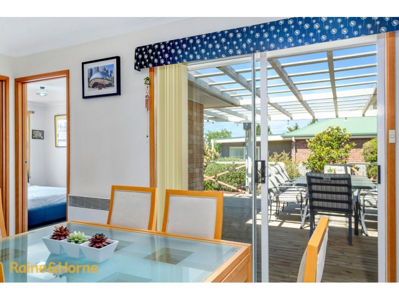 19 Mariner Circle, Huntingfield TAS 7055