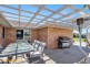 19 Mariner Circle, Huntingfield TAS 7055
