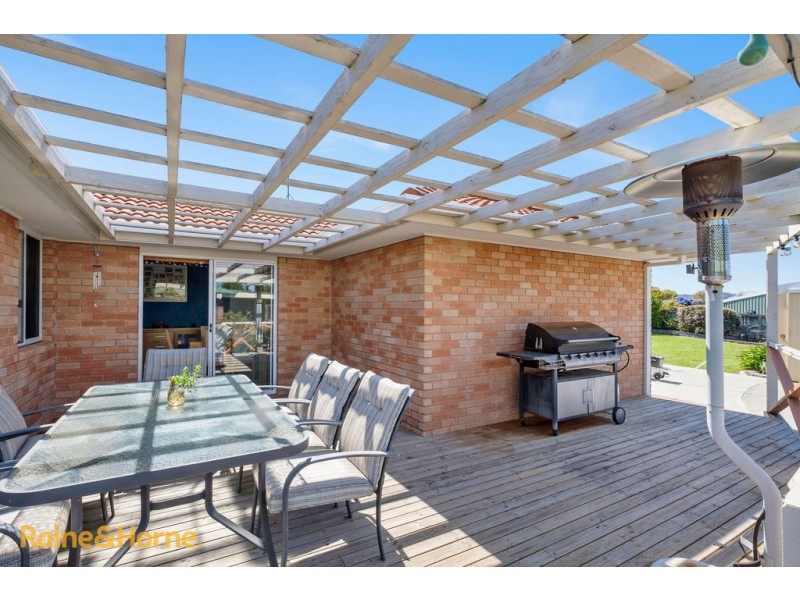 19 Mariner Circle, Huntingfield TAS 7055