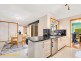 19 Mariner Circle, Huntingfield TAS 7055