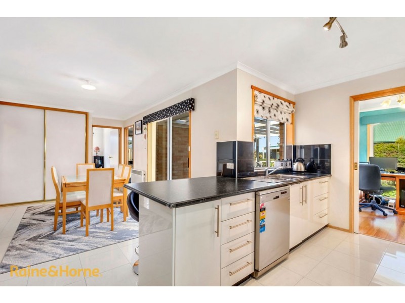 19 Mariner Circle, Huntingfield TAS 7055