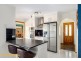 19 Mariner Circle, Huntingfield TAS 7055