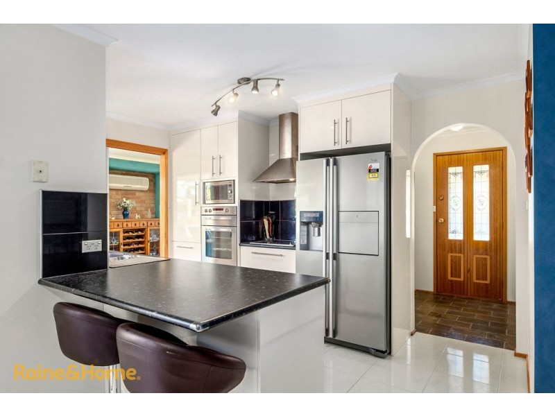 19 Mariner Circle, Huntingfield TAS 7055