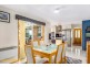 19 Mariner Circle, Huntingfield TAS 7055