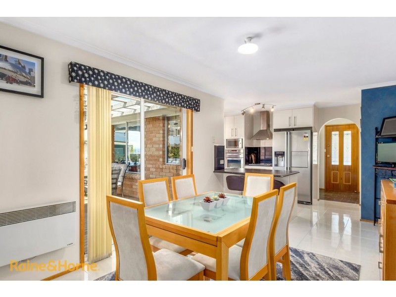 19 Mariner Circle, Huntingfield TAS 7055