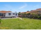 19 Mariner Circle, Huntingfield TAS 7055