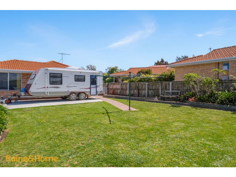 19 Mariner Circle, Huntingfield TAS 7055