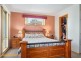 19 Mariner Circle, Huntingfield TAS 7055