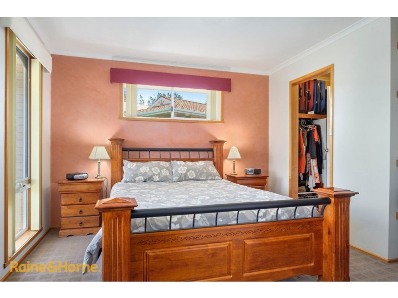 19 Mariner Circle, Huntingfield TAS 7055