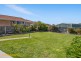 19 Mariner Circle, Huntingfield TAS 7055
