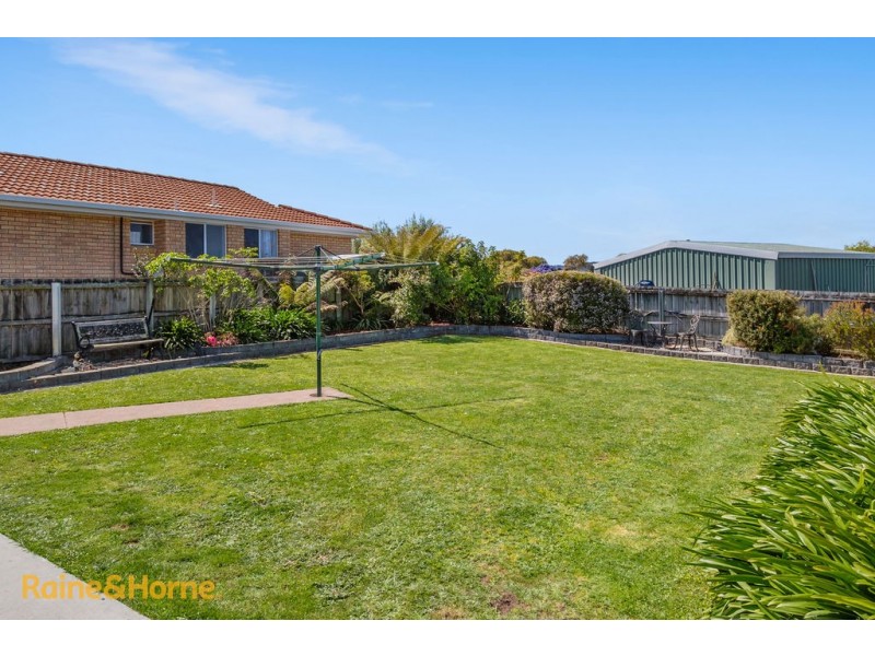 19 Mariner Circle, Huntingfield TAS 7055