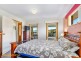 19 Mariner Circle, Huntingfield TAS 7055