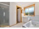 19 Mariner Circle, Huntingfield TAS 7055