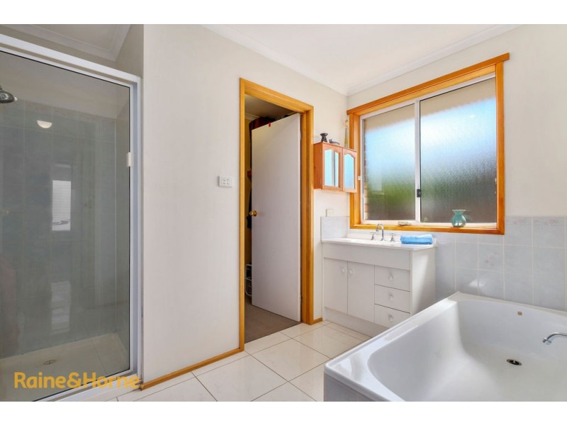19 Mariner Circle, Huntingfield TAS 7055