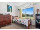 19 Mariner Circle, Huntingfield TAS 7055