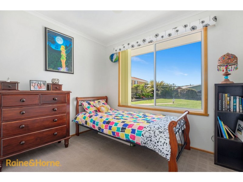 19 Mariner Circle, Huntingfield TAS 7055