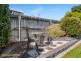 19 Mariner Circle, Huntingfield TAS 7055