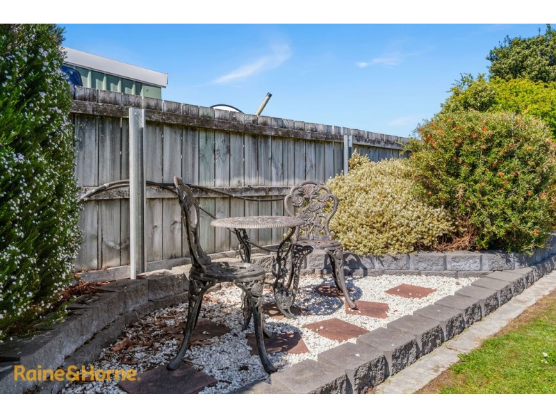 19 Mariner Circle, Huntingfield TAS 7055