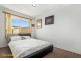 19 Mariner Circle, Huntingfield TAS 7055