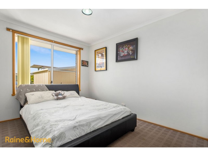 19 Mariner Circle, Huntingfield TAS 7055