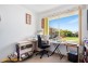 19 Mariner Circle, Huntingfield TAS 7055