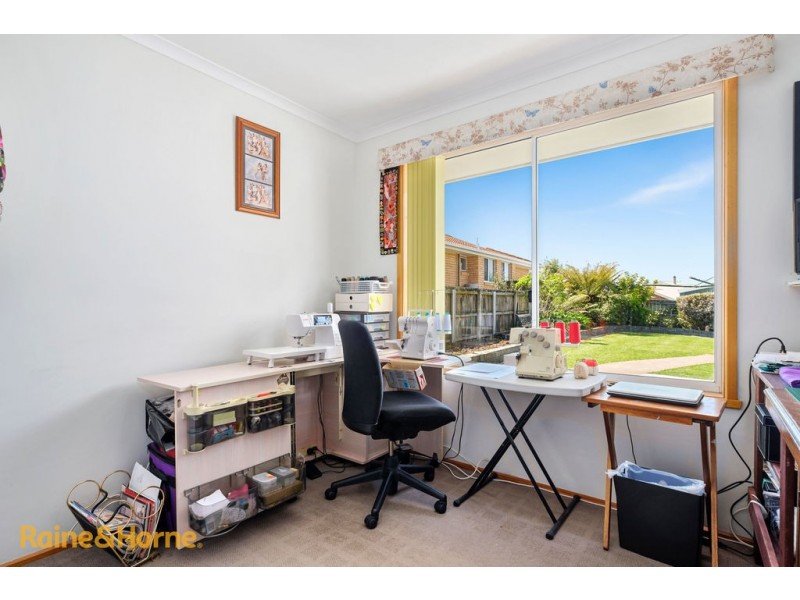 19 Mariner Circle, Huntingfield TAS 7055