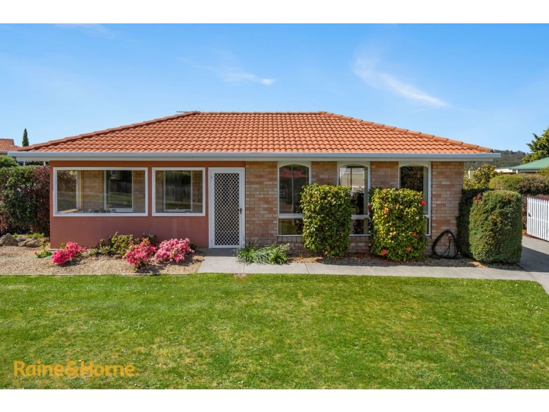 19 Mariner Circle, Huntingfield TAS 7055