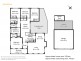 19 Mariner Circle, Huntingfield TAS 7055 Floorplan