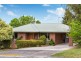 8 Thistle Down, Huntingfield TAS 7055