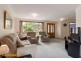 8 Thistle Down, Huntingfield TAS 7055