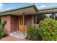 8 Thistle Down, Huntingfield TAS 7055
