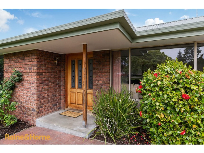 8 Thistle Down, Huntingfield TAS 7055
