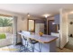 8 Thistle Down, Huntingfield TAS 7055
