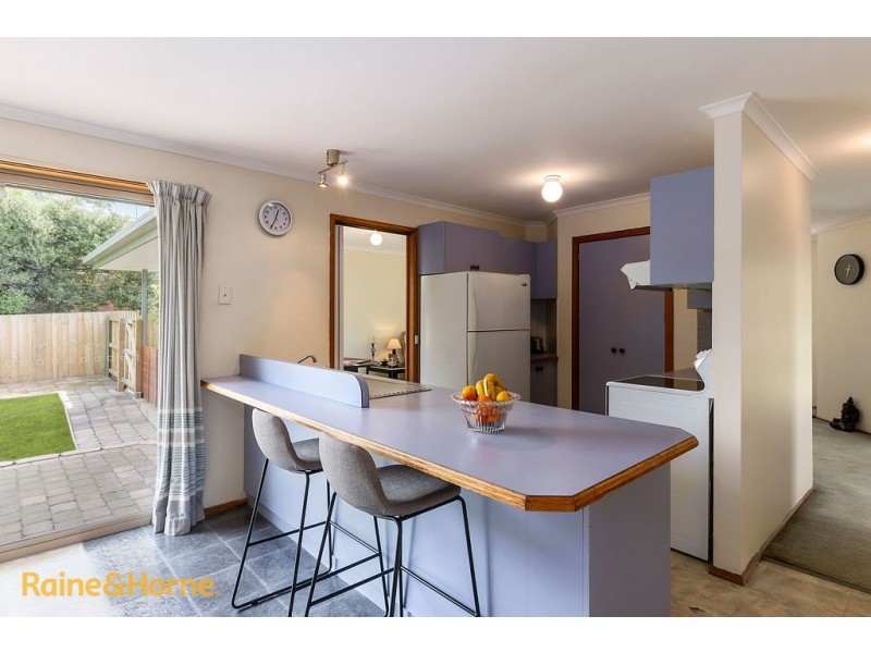 8 Thistle Down, Huntingfield TAS 7055