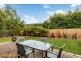 8 Thistle Down, Huntingfield TAS 7055