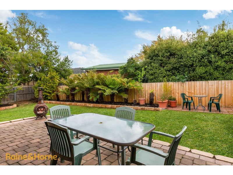 8 Thistle Down, Huntingfield TAS 7055