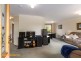 8 Thistle Down, Huntingfield TAS 7055