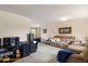 8 Thistle Down, Huntingfield TAS 7055