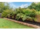 8 Thistle Down, Huntingfield TAS 7055